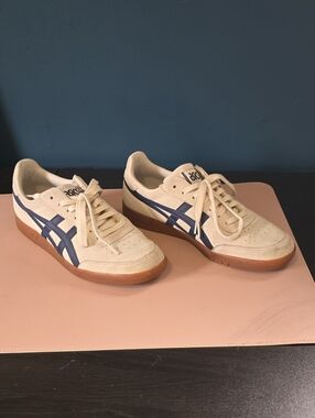 Asics Gel Vickka